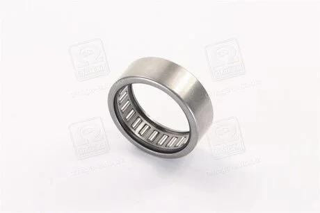 Подшипник генератора игольчатый CARGO 141225