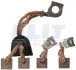 Щітки стартера FORD CG141248 CARGO 141248 (фото 1)