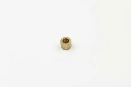 Втулка стартера (11.95x7.00x8.50mm) CARGO 142014