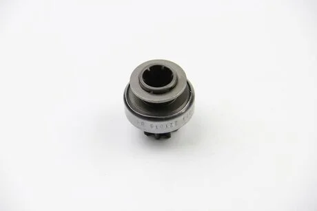 Бендікс стартера Chevrolet/Daewoo/Isuzu/Opel/Vauxhall (z=9) CARGO 230073