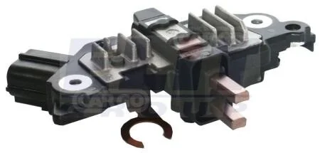 Ел.регулятор напруги CG233508 CARGO 233508