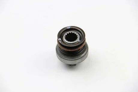 A_Бендикс CG234247 CARGO 234247