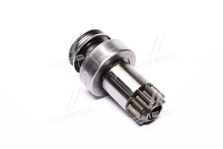 Бендикс стартера Volkswagen,Audi,Seat,Skoda CARGO 234785