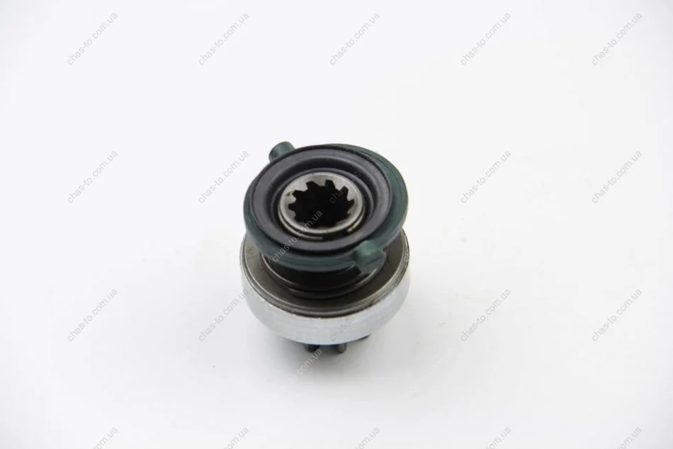 Бендікс стартера BMW 3-7 (E36/E46/E90)/Focus/C-Max 1.8 TDCi 04- (z=9) CARGO 234902 (фото 1)