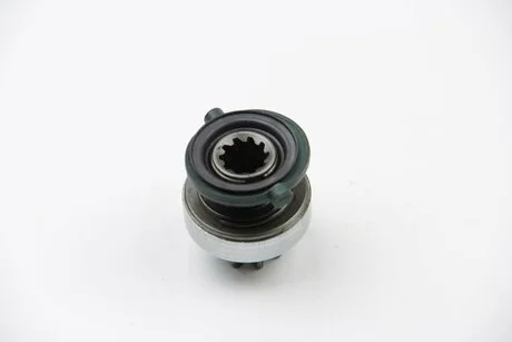 Бендікс стартера BMW 3-7 (E36/E46/E90)/Focus/C-Max 1.8 TDCi 04- (z=9) CARGO 234902
