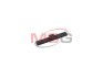 Распорка генератора BMW/RENAULT/VAG – кратн. 10 шт CG234965 CARGO 234965 (фото 1)