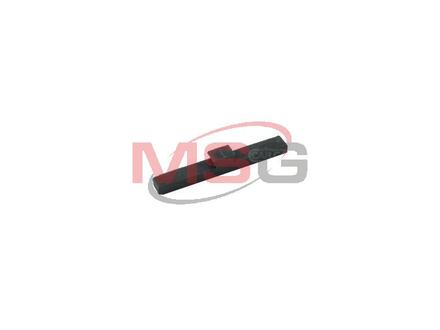 Распорка генератора BMW/RENAULT/VAG – кратн. 10 шт CG234965 CARGO 234965