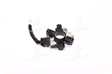 Щеткодержатель стартера (HC-) CARGO 235214