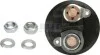 Крышка втягивающего реле ALFA/FIAT/OPEL/LANCIA – кратн. 5 шт CG236802 CARGO 236802 (фото 1)