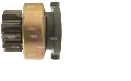 Бендикс стартера FORD \'\'1.6-2.0TDCI CG236876 CARGO 236876