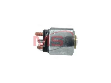 Реле стартера, що втягує. FORD,RENAULT Ka/Logan/Clio/Twingo/Modus "1,0-1,6" 98>> CG237686 CARGO 237686