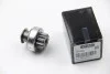 Бендікс стартера Jumpy/Scudo/Expert 2.0HDi/D Multijet 07- (z=12) CARGO 237880 (фото 3)