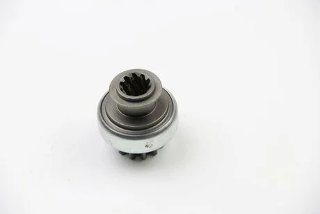 Бендікс стартера Jumpy/Scudo/Expert 2.0HDi/D Multijet 07- (z=12) CARGO 237880