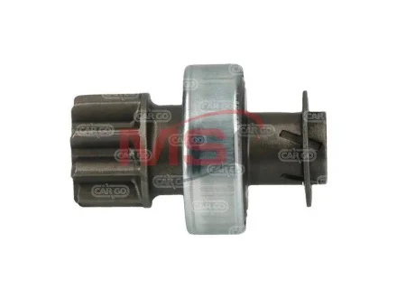 Бендикс стартера CARGO 239557