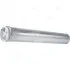 Осушувач кондиціонера LAND ROVER RANGE ROVER (L322) 09-12,RANGE ROVER SPORT (L320) 05-13,DISCOVERY IV (L319) 09- CARGO 260317 (фото 1)