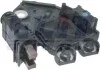Реле регулятор Valeo SG11B010 BMW E81, E46, E90 CG330042 CARGO 330042 (фото 1)