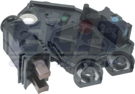 Реле регулятор Valeo SG11B010 BMW E81, E46, E90 CG330042 CARGO 330042