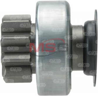 Бендикс стартера TOYOTA Yaris/Land Cruiser/Corolla "1,3-4" 99-09 CG333836 CARGO 333836