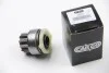 Бендікс стартера Connect/Focus/C-Max 1.6/2.0/2.2 TDCI 04- (z=11) CARGO 333867 (фото 3)