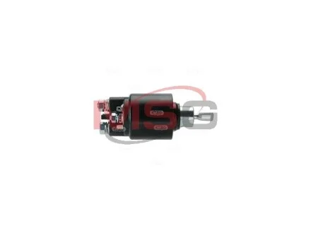 Втягивающее реле стартера CITROEN,FIAT,PEUGEOT Jumper/Ducato/Boxer "2,8" 02>> CG CARGO 333995
