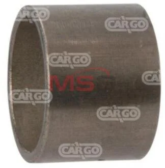 Втулка стартера CARGO B140397