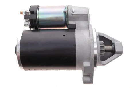 Стартер CARGO F 032 110 352