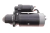 Стартер CARGO F 032 110 524 (фото 1)