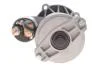 Стартер (12В, 1,9кВт, новий) DS DS 5 CITROEN C4, C4 GRAND PICASSO I, C4 GRAND PICASSO II, C4 I, C4 CARGO F 032 113 926 (фото 3)
