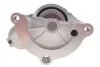 Стартер (12В, 1,9кВт, новий) DS DS 5 CITROEN C4, C4 GRAND PICASSO I, C4 GRAND PICASSO II, C4 I, C4 CARGO F 032 113 926 (фото 4)
