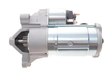 Стартер (12В, 1,9кВт, новий) DS DS 5 CITROEN C4, C4 GRAND PICASSO I, C4 GRAND PICASSO II, C4 I, C4 CARGO F 032 113 926