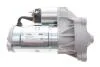 Стартер (12В, 1,9кВт, новий) DS DS 5 CITROEN C4, C4 GRAND PICASSO I, C4 GRAND PICASSO II, C4 I, C4 CARGO F 032 113 926 (фото 5)