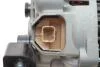 Генератор CARGO F 032 114 752 (фото 3)