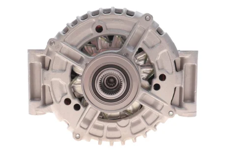 Генератор CARGO F 032 116 060