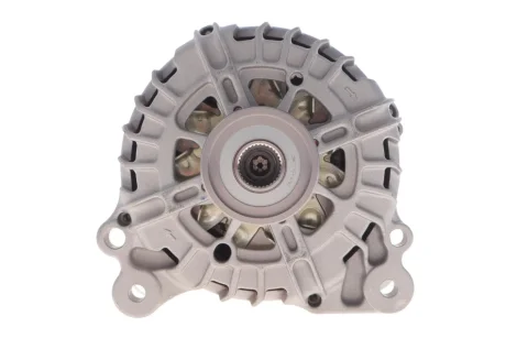 Генератор CARGO F 032 116 345