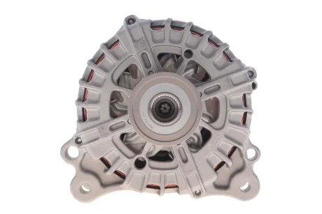 Генератор CARGO F 032 116 827