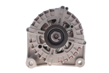 Генератор CARGO F 032 116 832