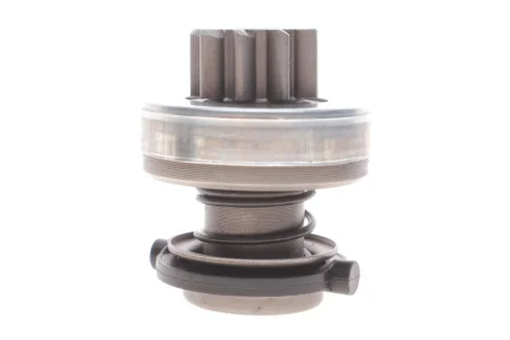 МЕХАНІЗМ ВІЛЬНОГО ХОДУ СТАРТЕРА CARGO F 032 132 079