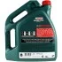 Моторна олива Magnatec Diesel 5W40 DPF ACEA C3 CASTROL 1502BA (фото 2)