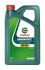Моторна олива Magnatec Diesel 5W40 DPF ACEA C3 CASTROL 1502BA (фото 3)