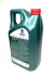 Моторное масло Magnatec Diesel 5W40 DPF ACEA C3 CASTROL 1502BA (фото 2)