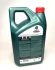 Моторное масло Magnatec Diesel 5W40 DPF ACEA C3 CASTROL 1502BA (фото 4)