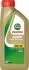 Масло двигателя EDGE Professional A5 5W-30 (Land Rover) CASTROL 15374F (фото 1)