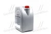 Олива моторн. VECTON 15W-40 CI-4/E7 (Бочка 20л) CASTROL 15B9C5 (фото 4)