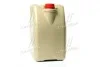 Олива моторна. VECTON LONG DRAIN 10W-40 E6/E9 (Бочка 20л) CASTROL 15B9D1 (фото 4)