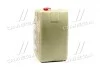 Масло моторн. Vecton 10W-40 E4/E7 (Канистра 20л) CASTROL 15BA40 (фото 2)