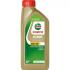 Моторное масло Edge Professional LL 5W-30 (VAG) 1 л. CASTROL 15CA7B (фото 1)