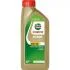 Моторне масло Edge Professional LL 5W-30 (VAG) 1 л. CASTROL 15CA7B (фото 1)