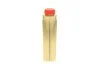 Олива моторна EDGE 0W-40 RN17 RSA (1 Liter) CASTROL 15D1EB (фото 4)