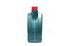 Масло двигателя 4L Magnatec Stop-Start 5W-30 C3 CASTROL 15D610 (фото 4)