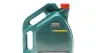 Масло двигателя Magnatec Е 5W-20 (Ford) 5L CASTROL 15D63E (фото 3)